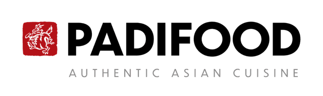 Padifood logo